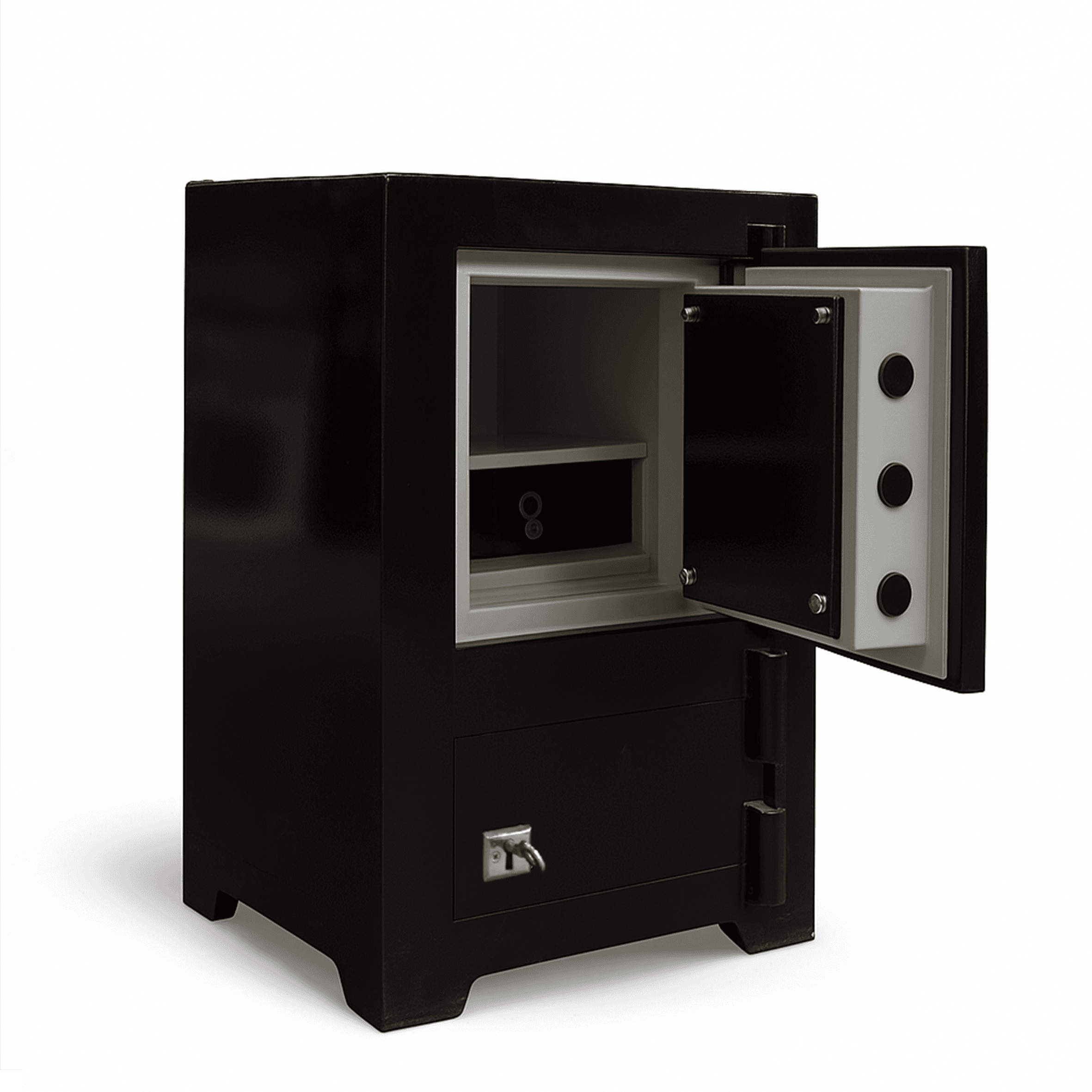 SK70-G2