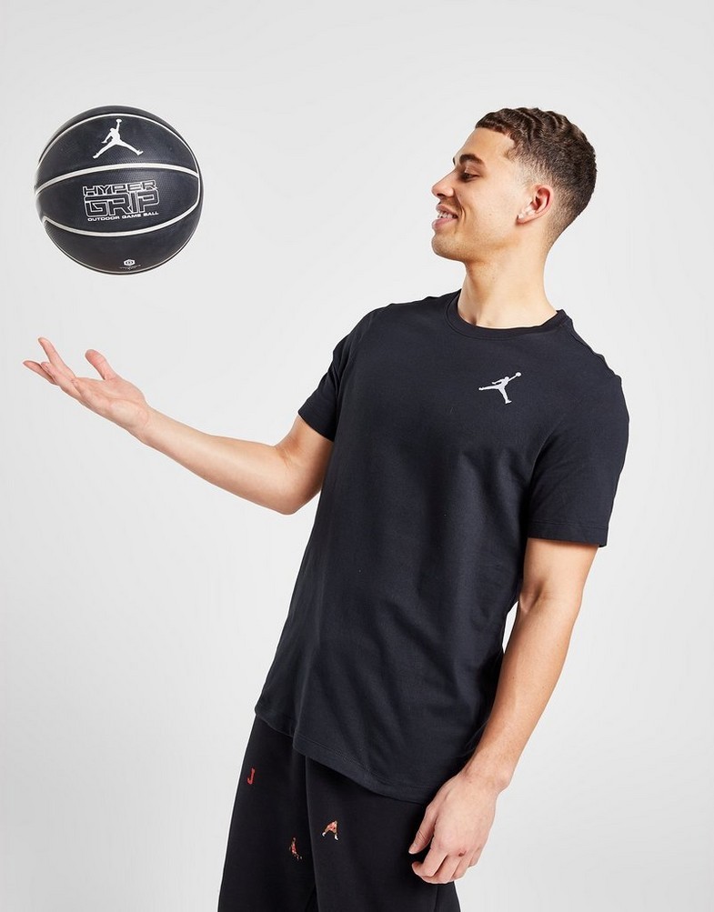 Nike Original Air Jordan Jumpman Tişört [ORJ13]