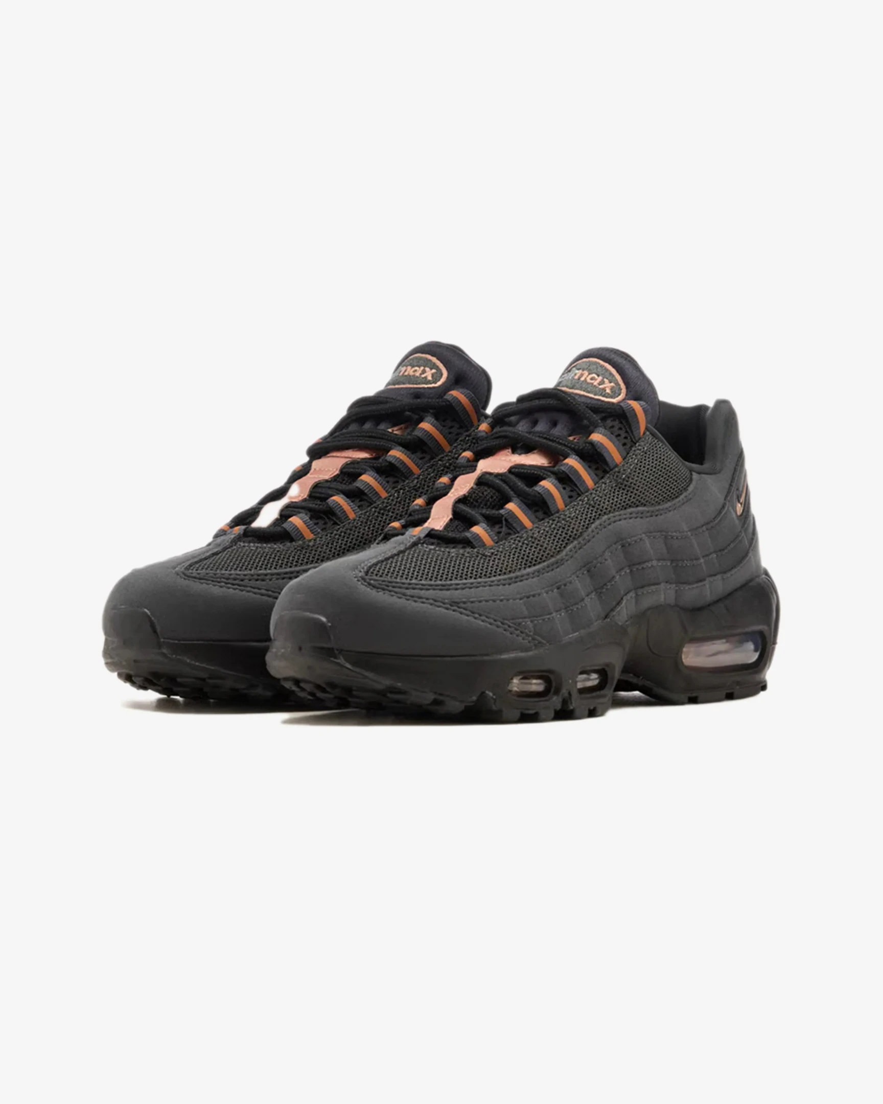 Nike Air Max 95 Ayakkabı