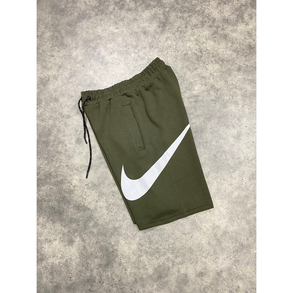 NIKE SHORT