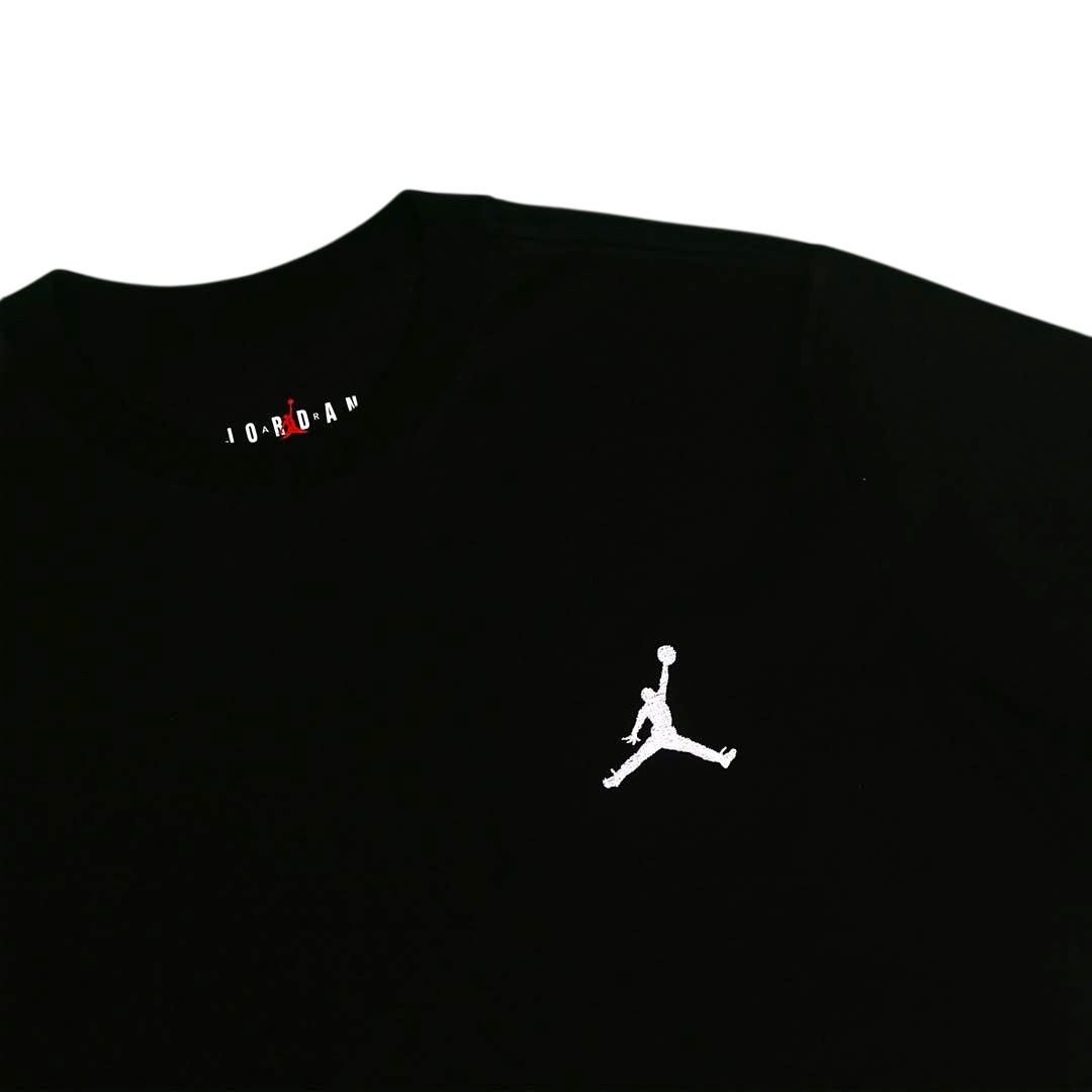 Nike Original Air Jordan Jumpman Tişört [ORJ13]