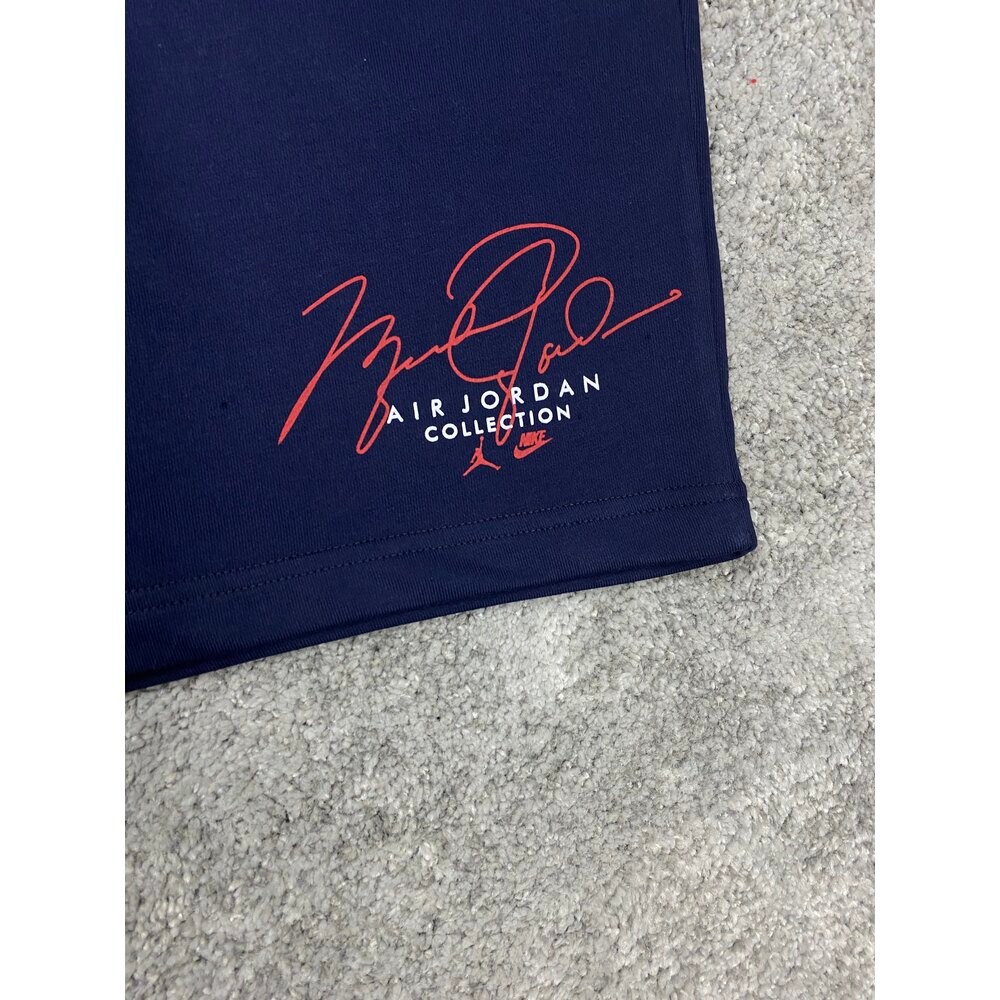 Nike Short [TS15]