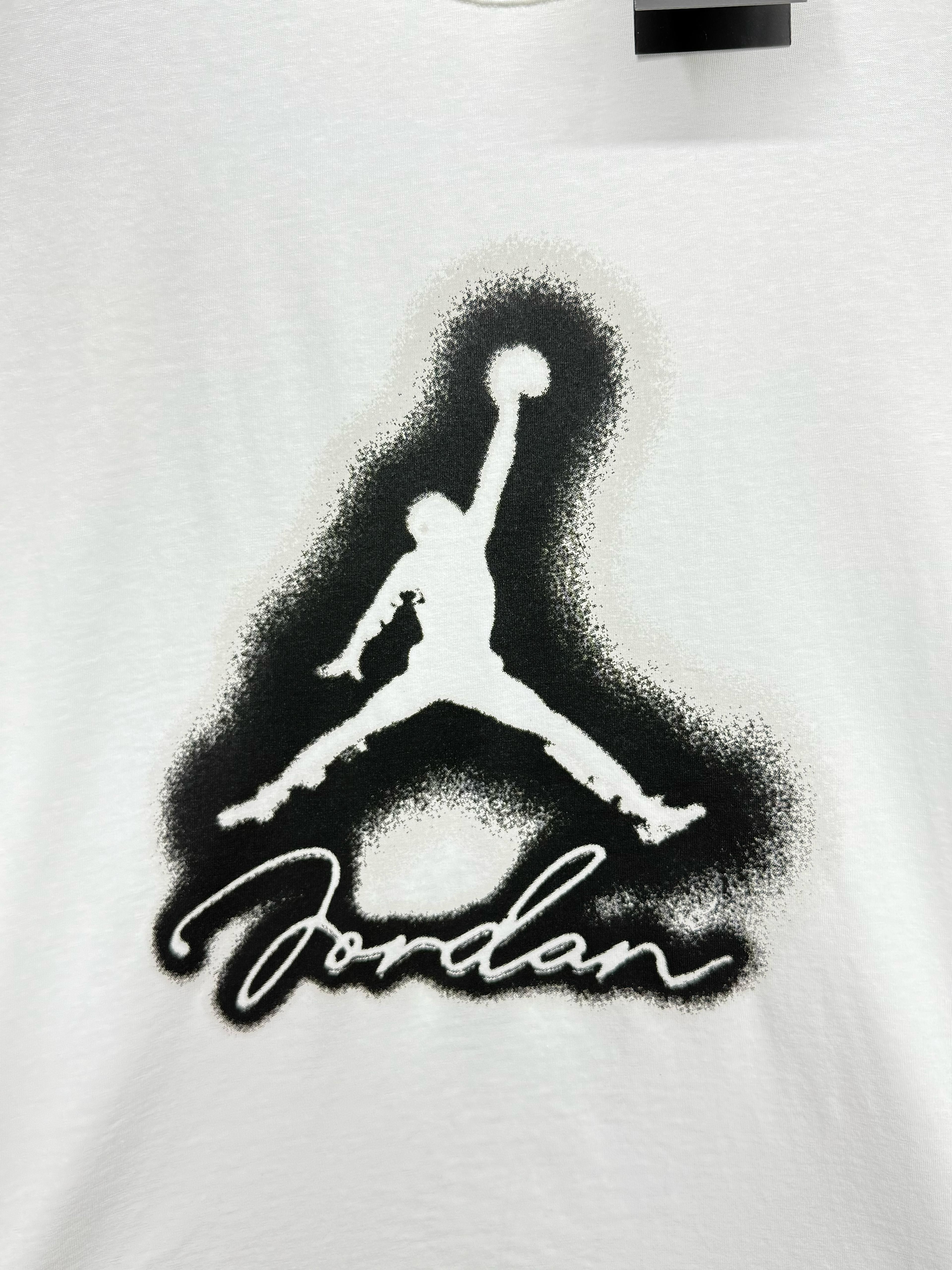 Nike Regular 'MVP' T-Shirt [PRET20]