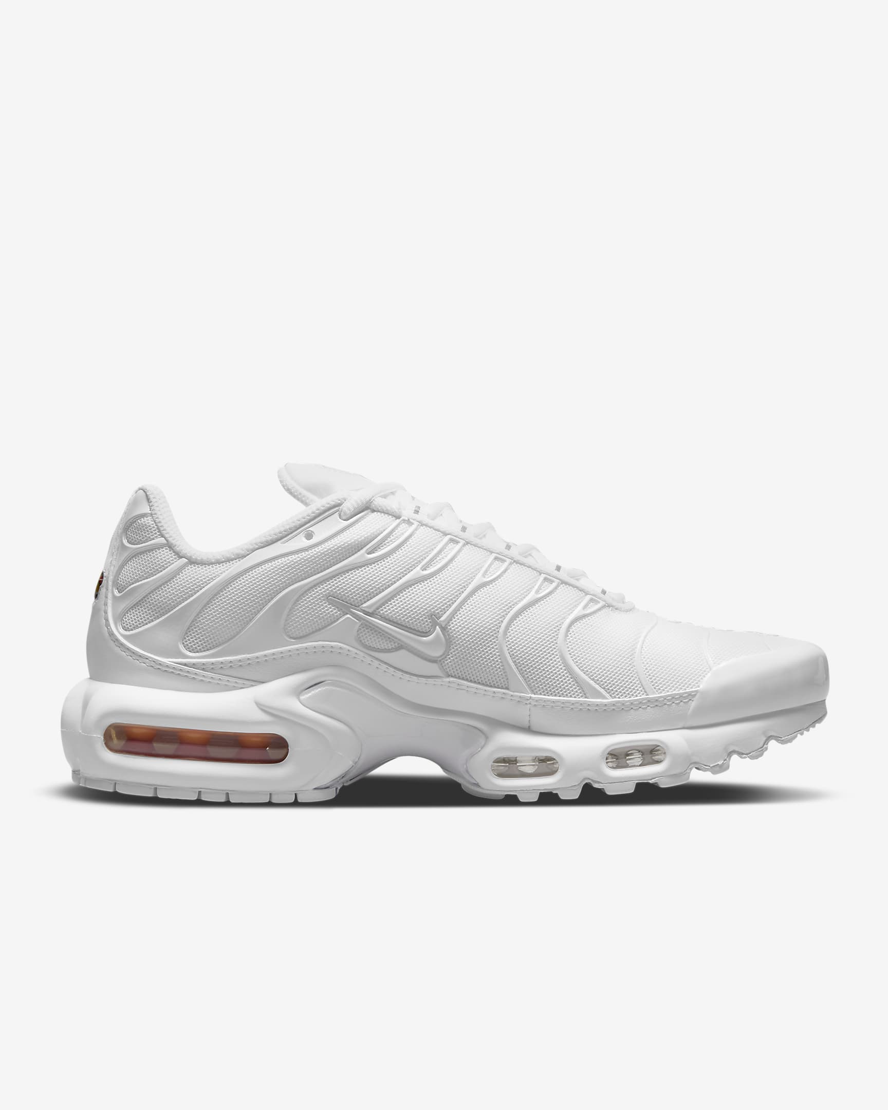 Nike Air Max Plus TN