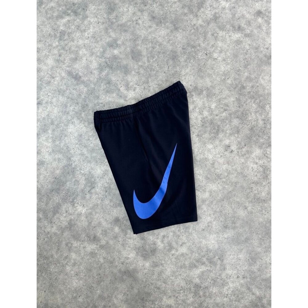 NIKE SHORT