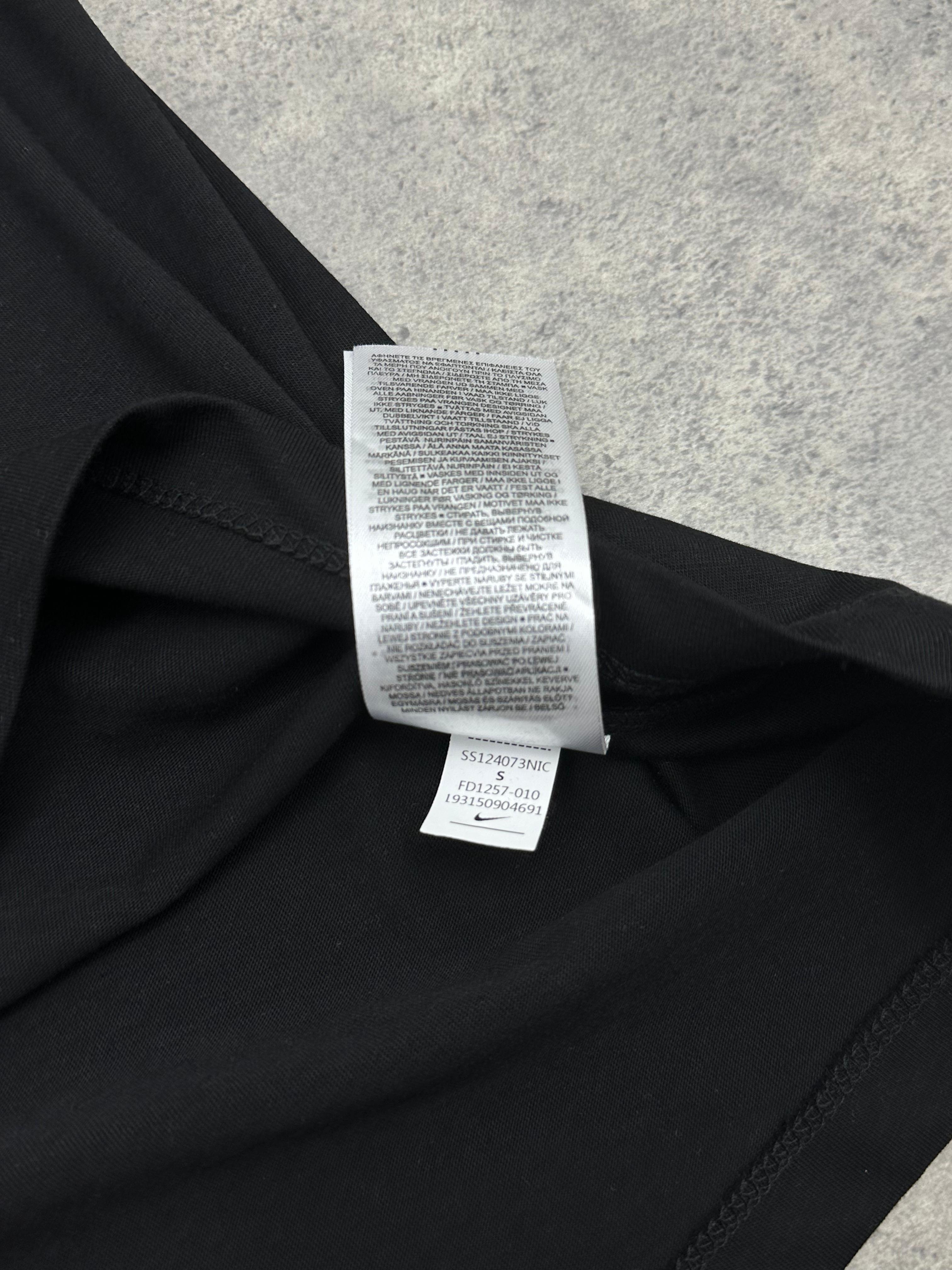 T-SHİRT 1059