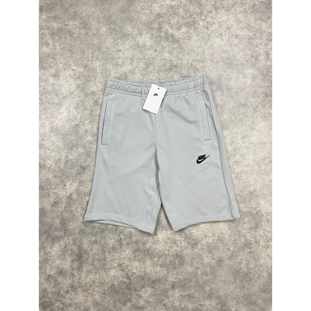 NIKE CLUB FLEECE SHORT