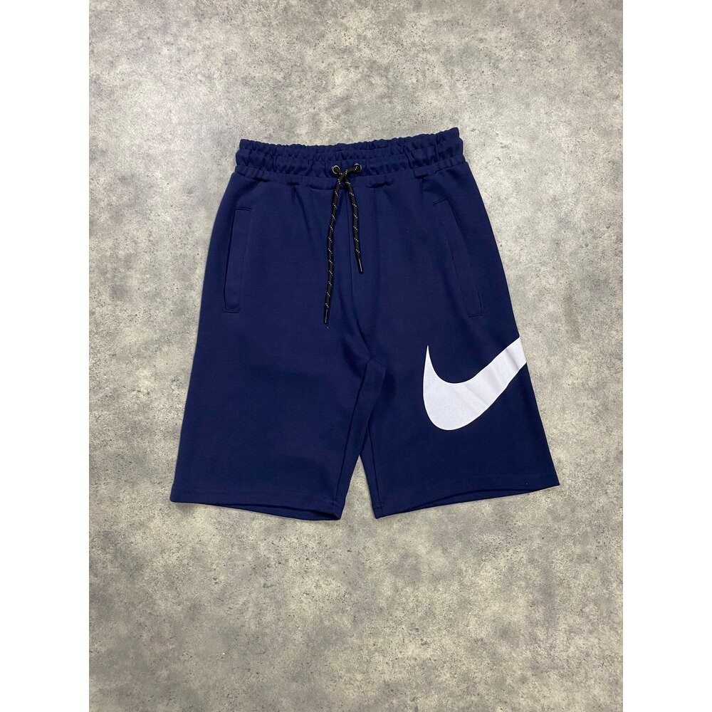 NIKE SHORT