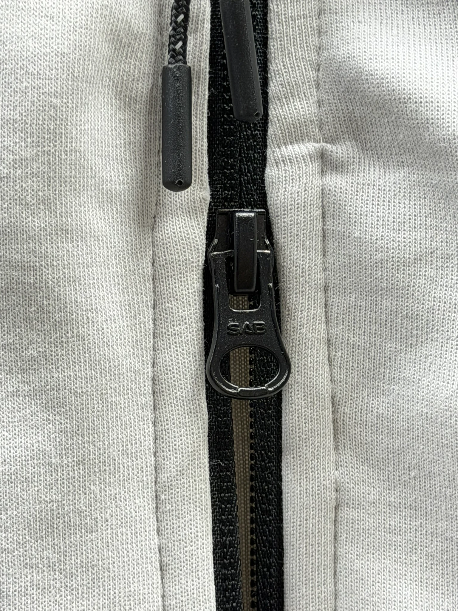 Nike Tech Fleece Premium 5.TH Hoodie