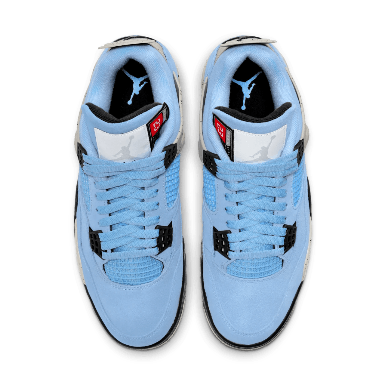 Nike Air Jordan 4 