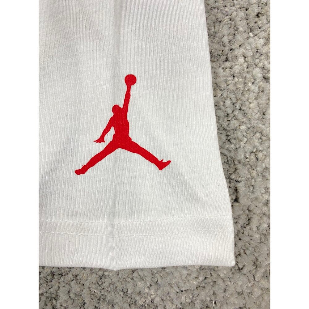 Nike T-Shirt [T26]