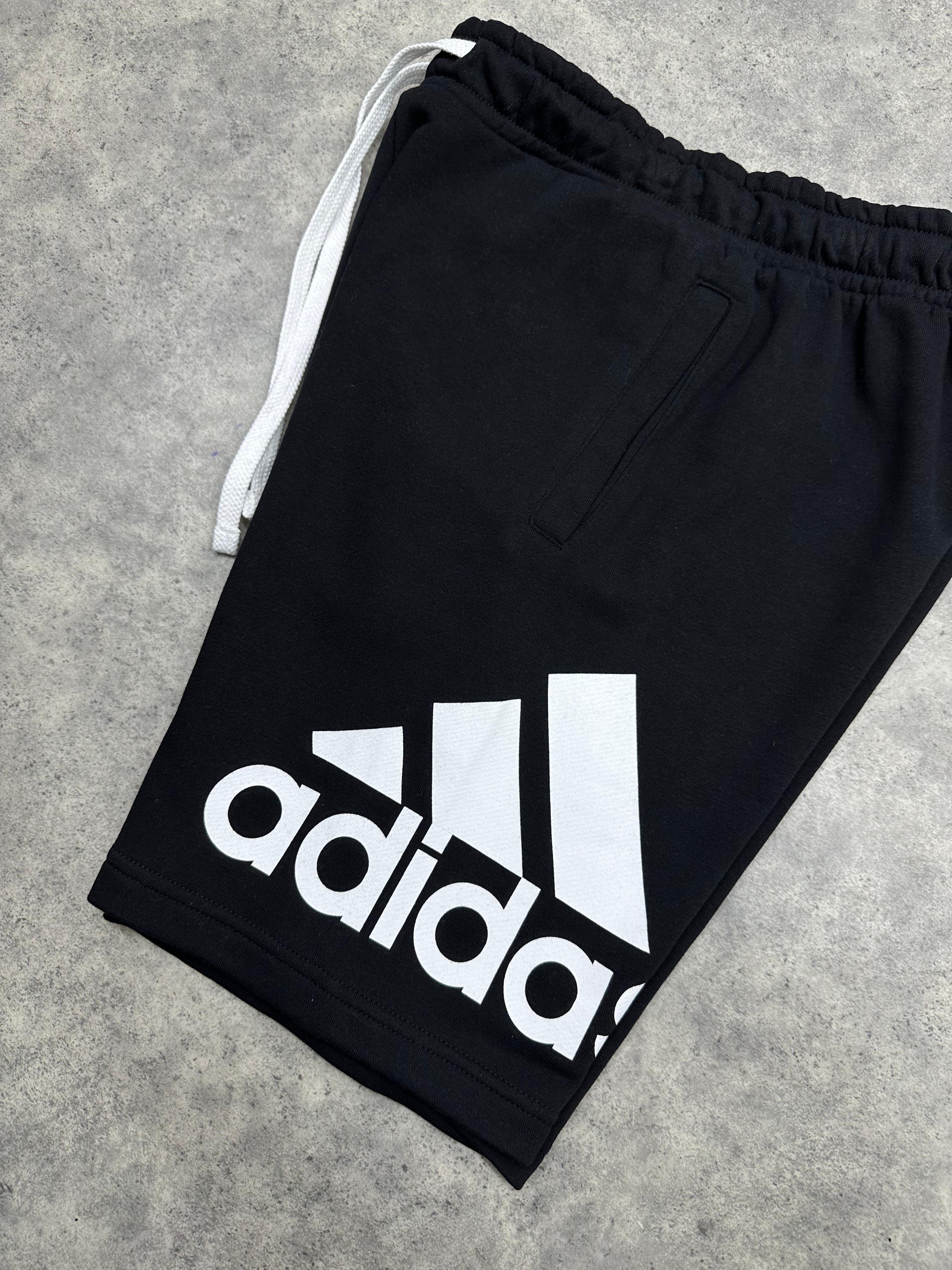 ADİDAS SHORT S1