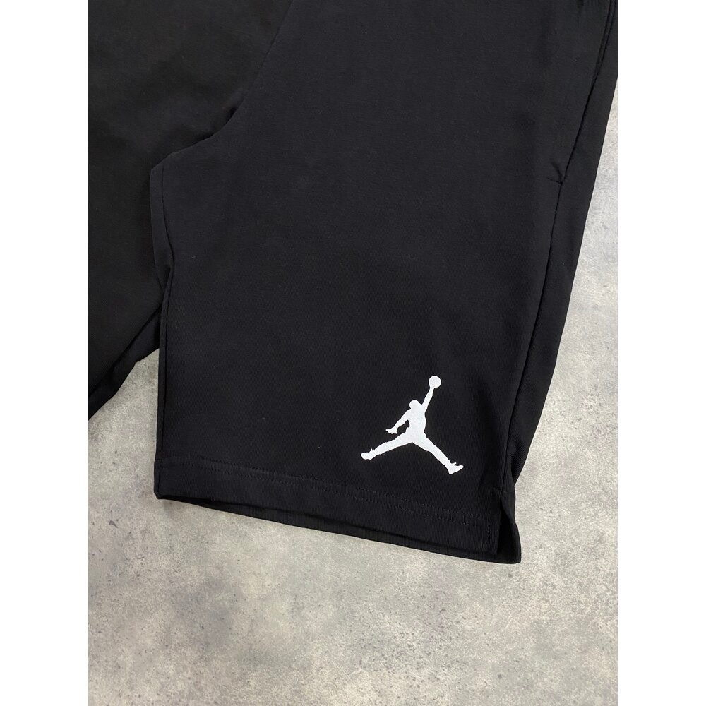 NIKE SHORT