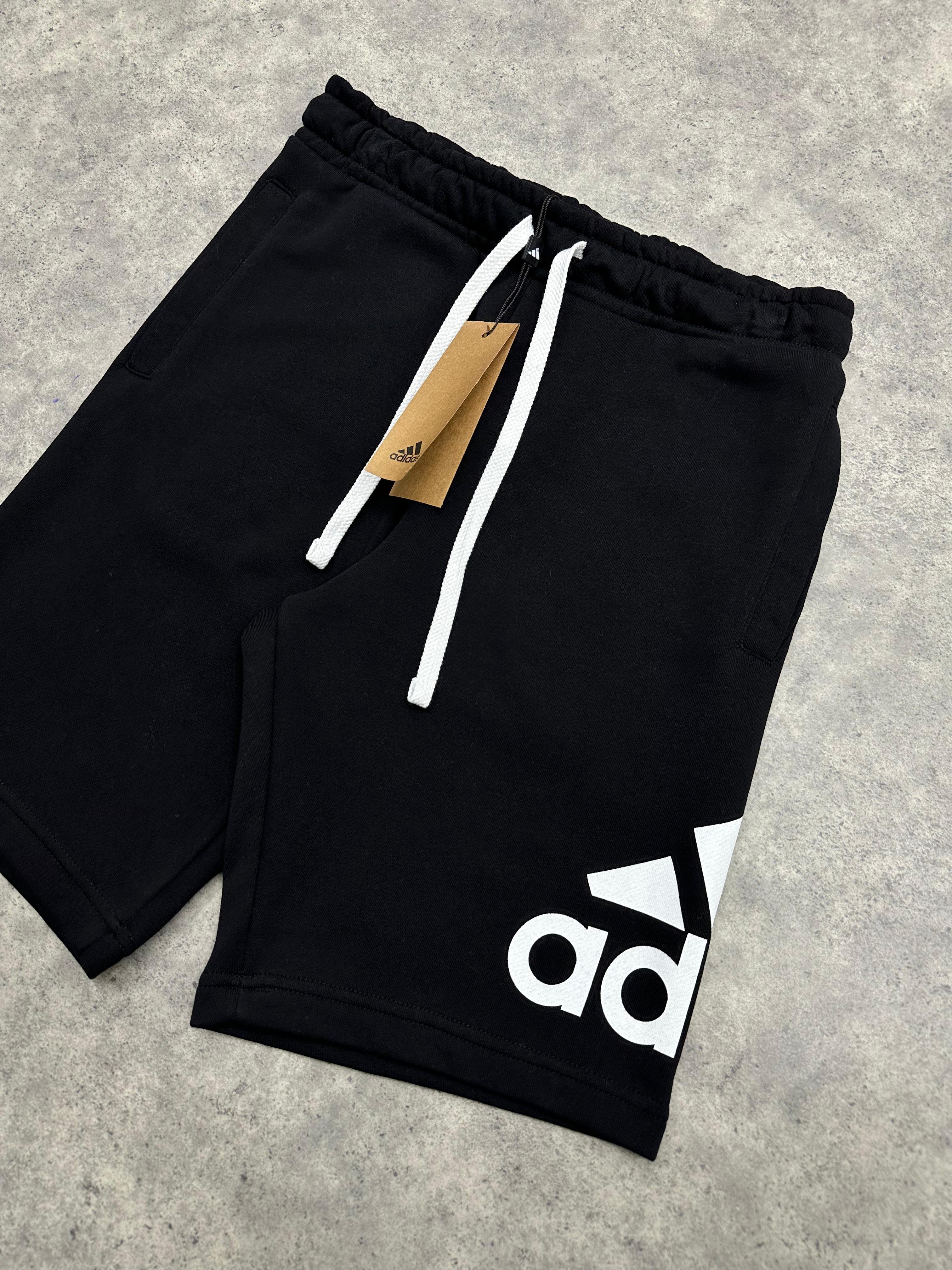 ADİDAS SHORT S1