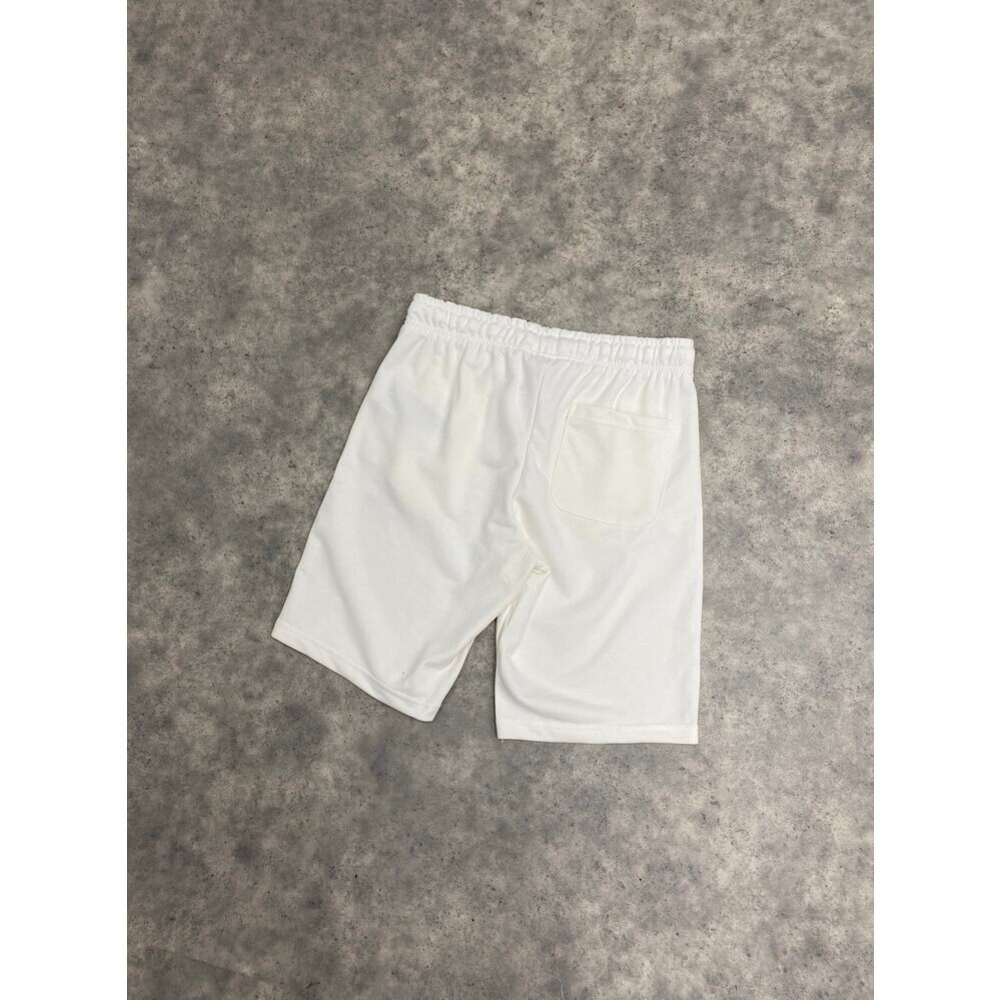 NIKE SHORT