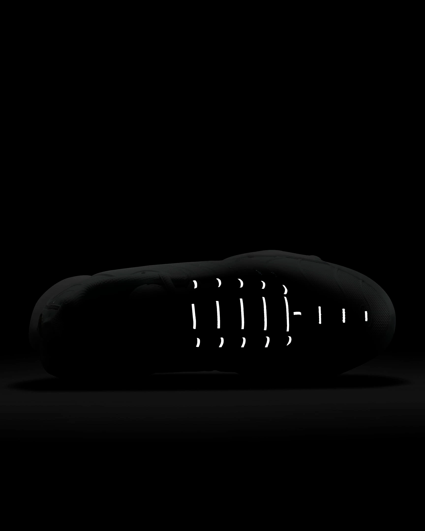 Nike Air Max Plus TN