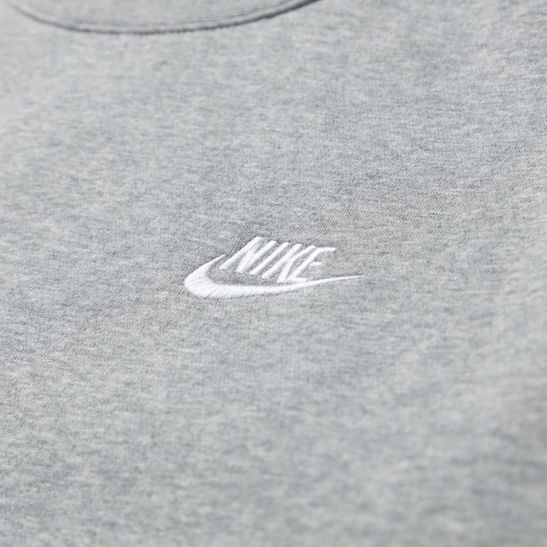 Nike Club Fleece Original Sweatshirt 