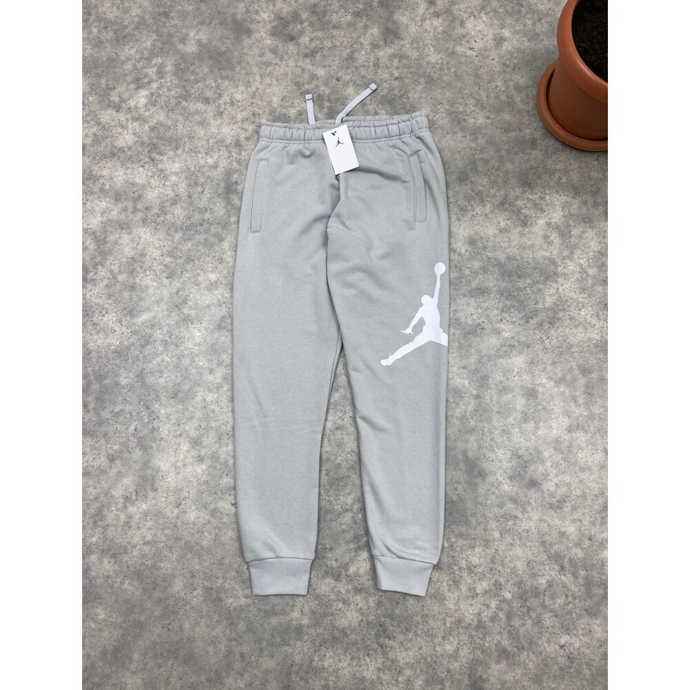 Nike Air Jumpman Jogger Taş
