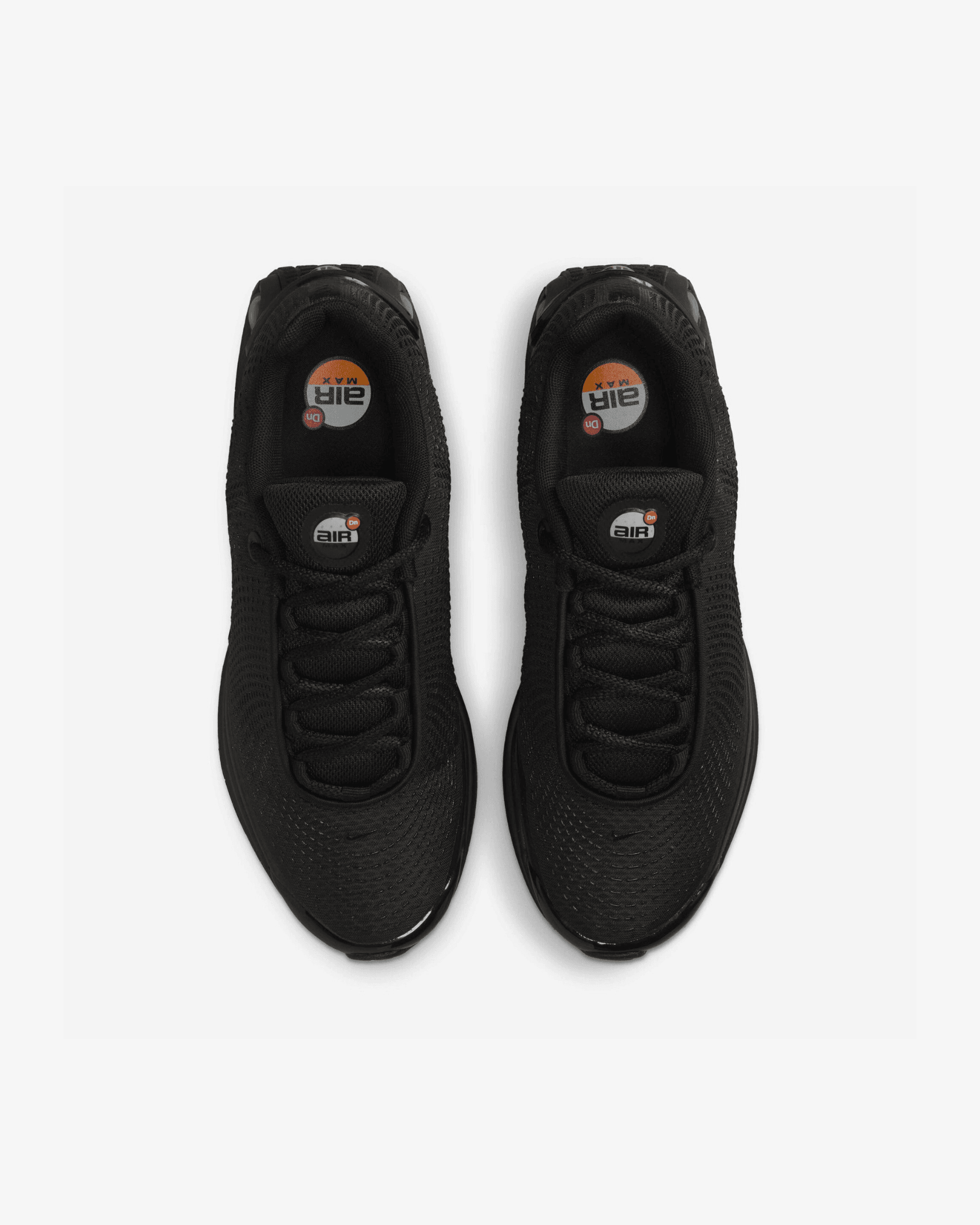 Nike Air Max Dn Ayakkabı