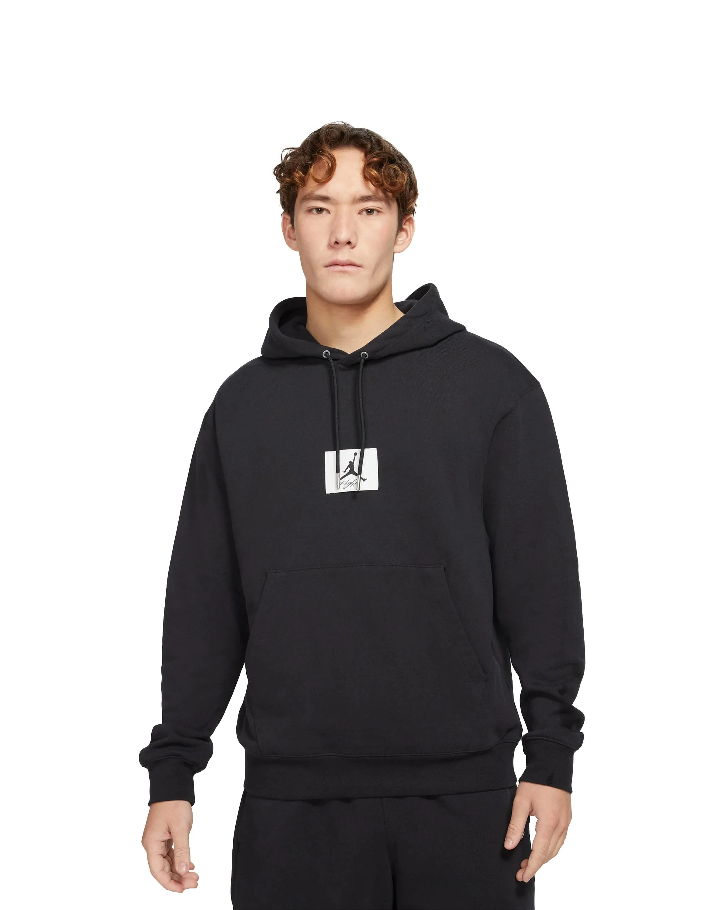 Jordan Original Flight Essentials Hoodie