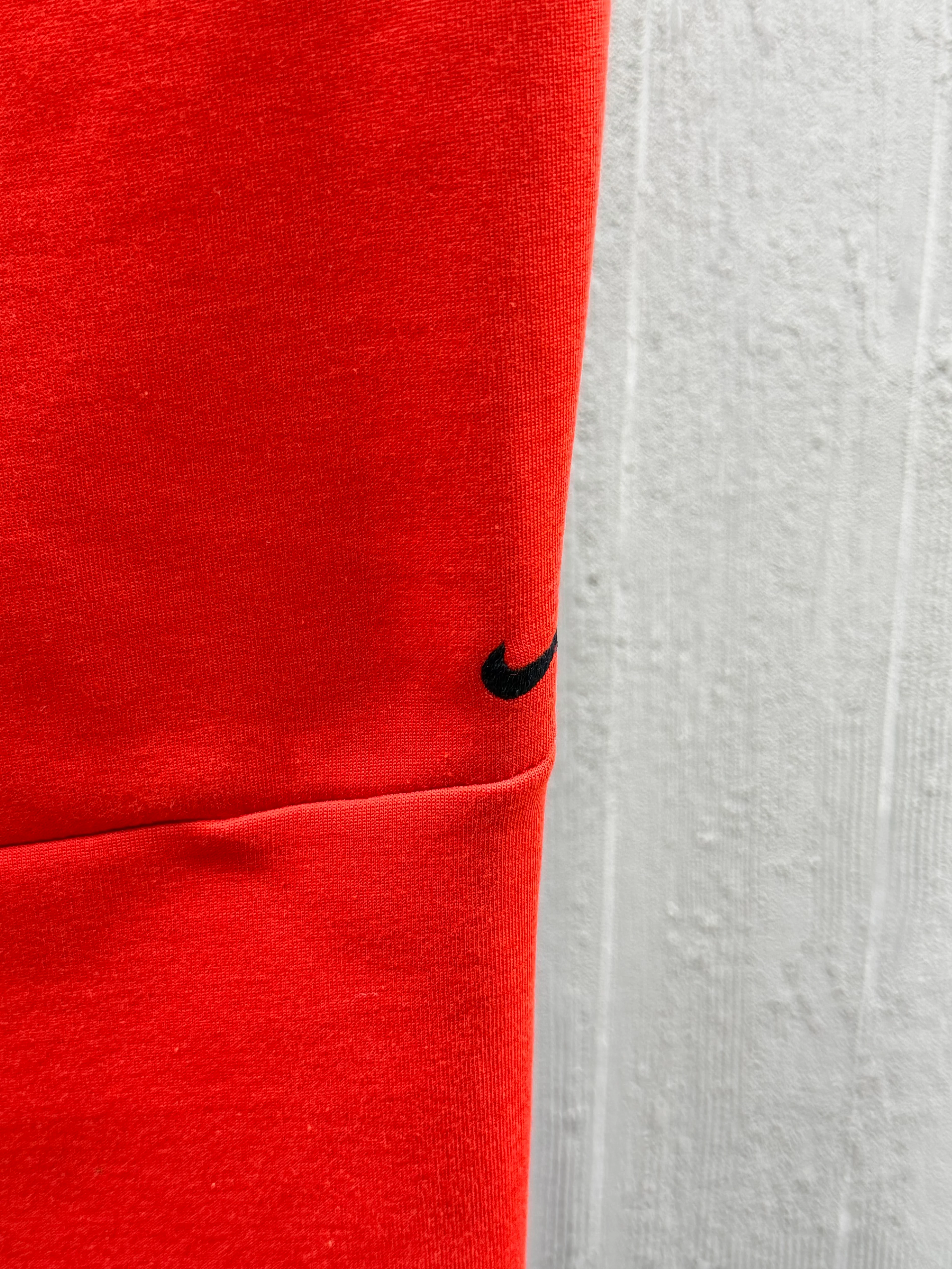 Nike Tech Fleece Premium 5.TH Jogger