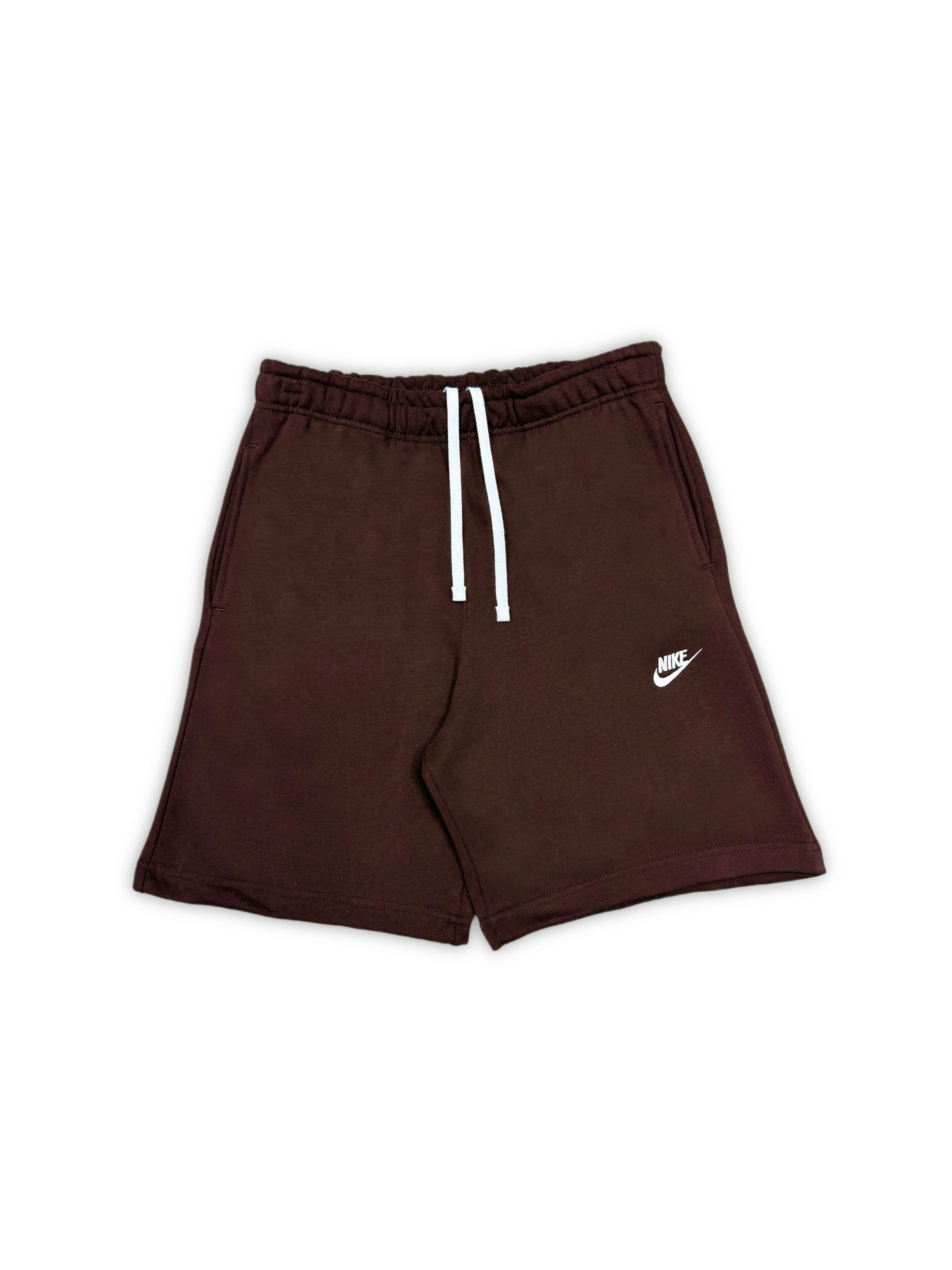 Burgundi