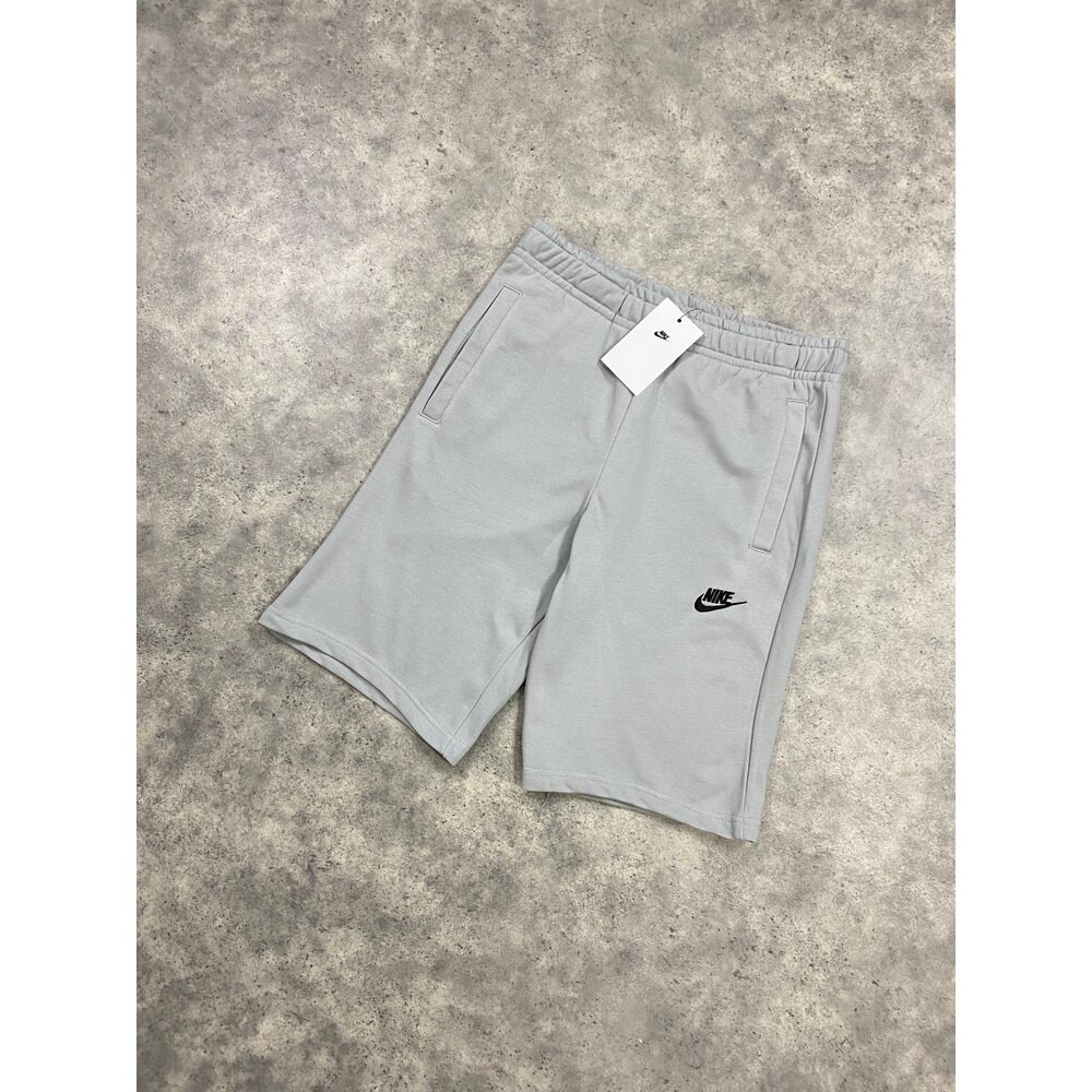 NIKE CLUB FLEECE SHORT