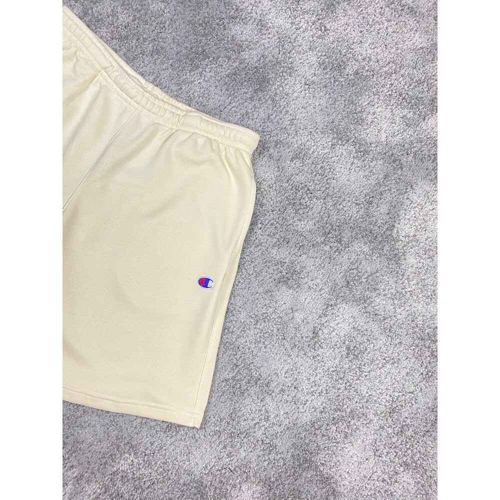 Champion Short [TS13]