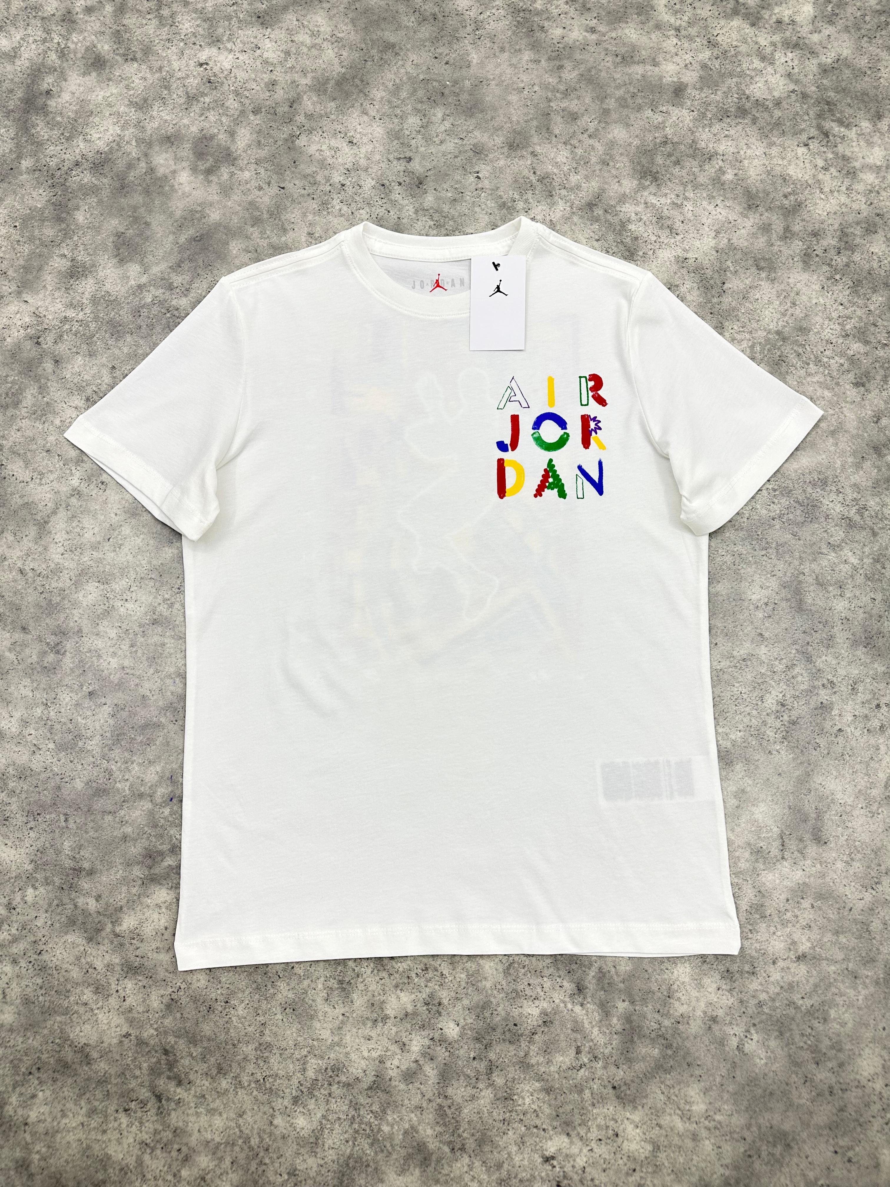 T-SHİRT 1019