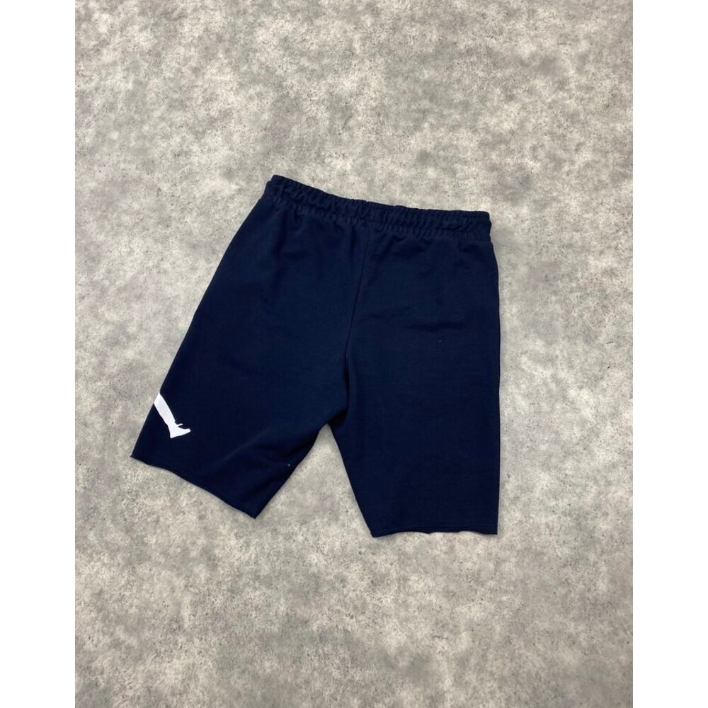 NIKE SHORT