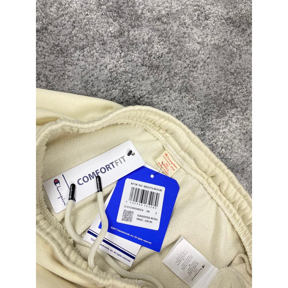 Champion Short [TS13]