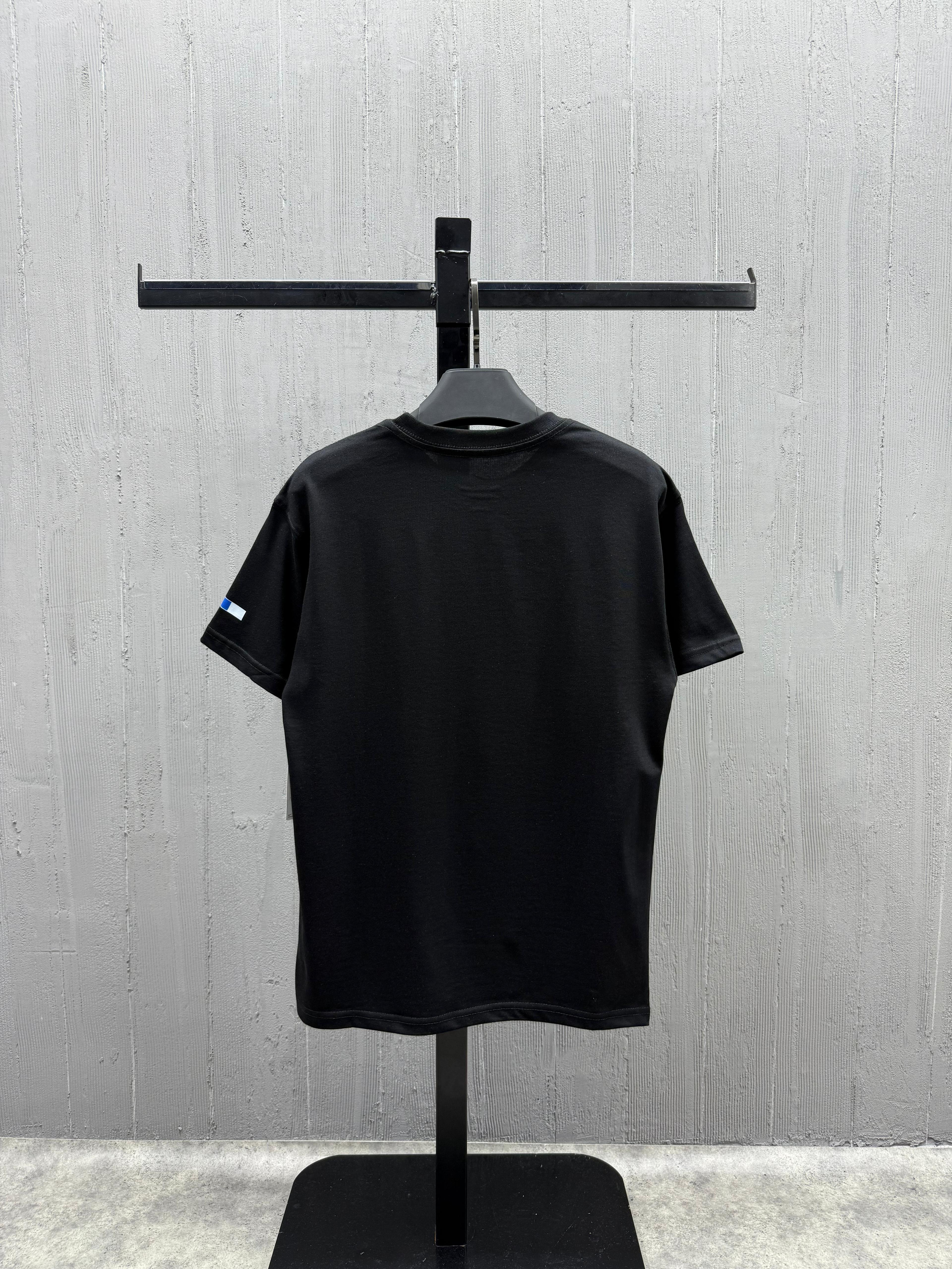 NSW Original Tour De Nike Tişört [ORJ10]