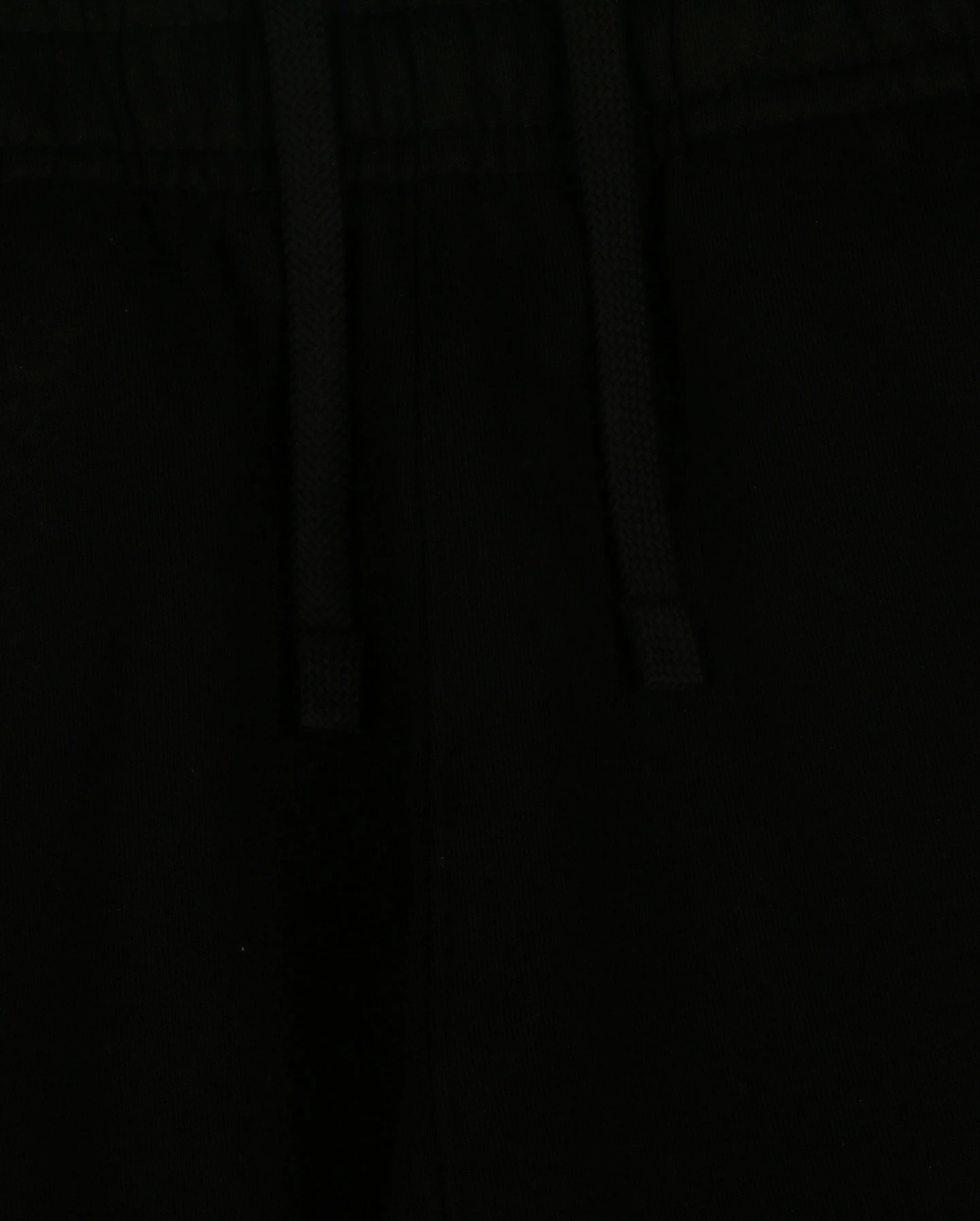 Nike Original Club Fleece Eşofman Altı 