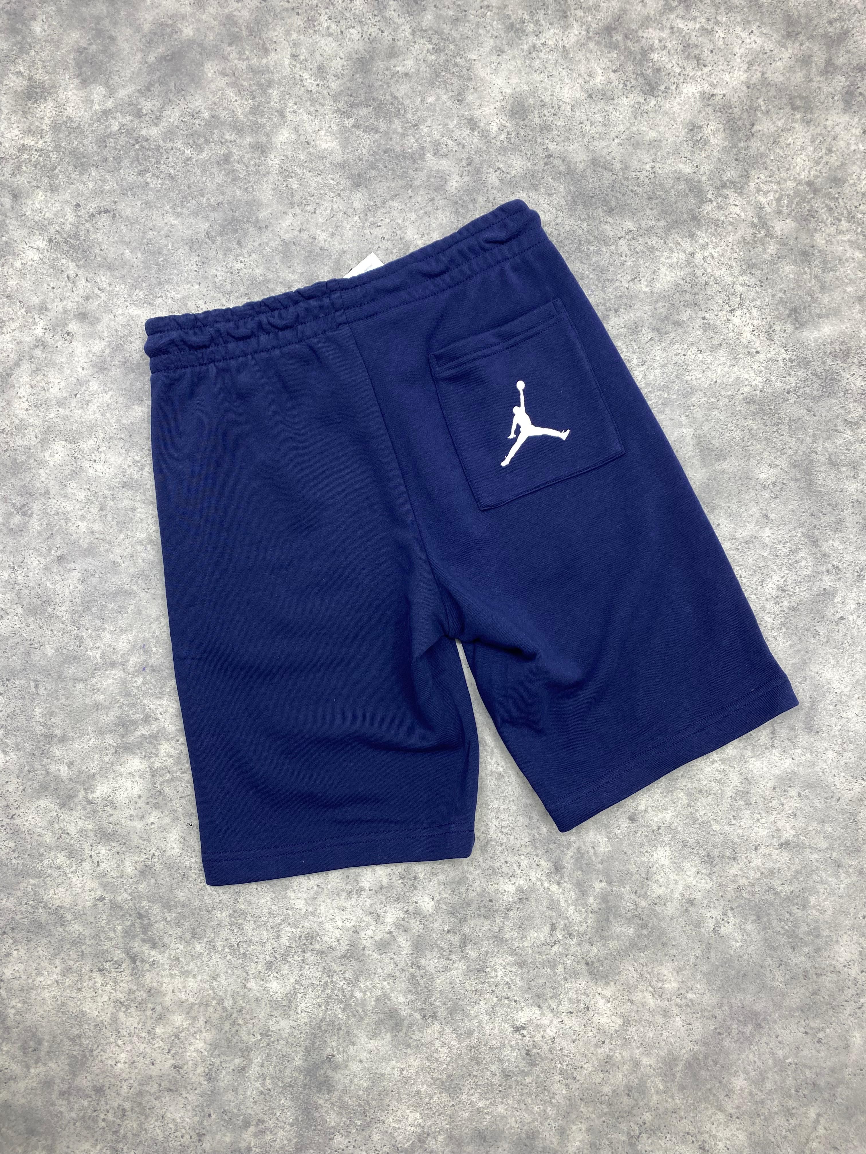 NİKE SHORT S4