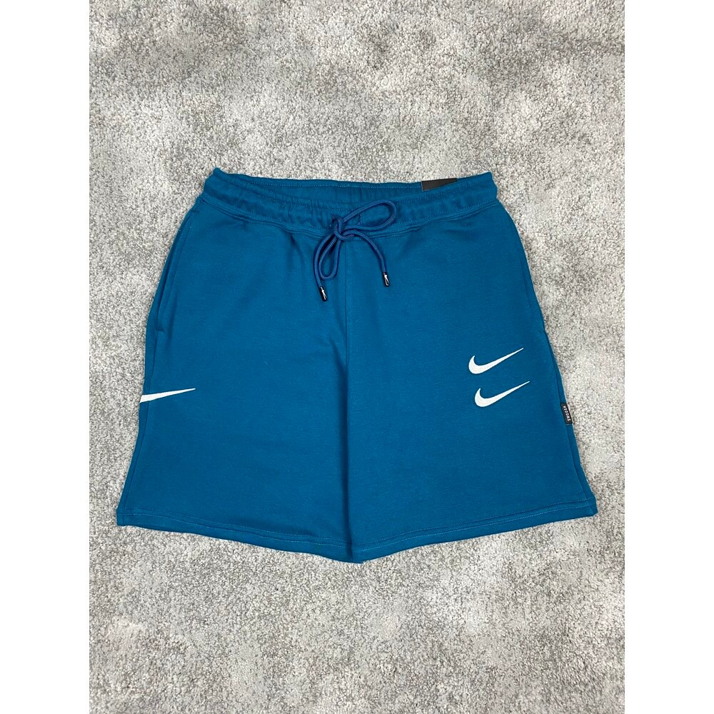 Nike Swoosh Short [TS05]