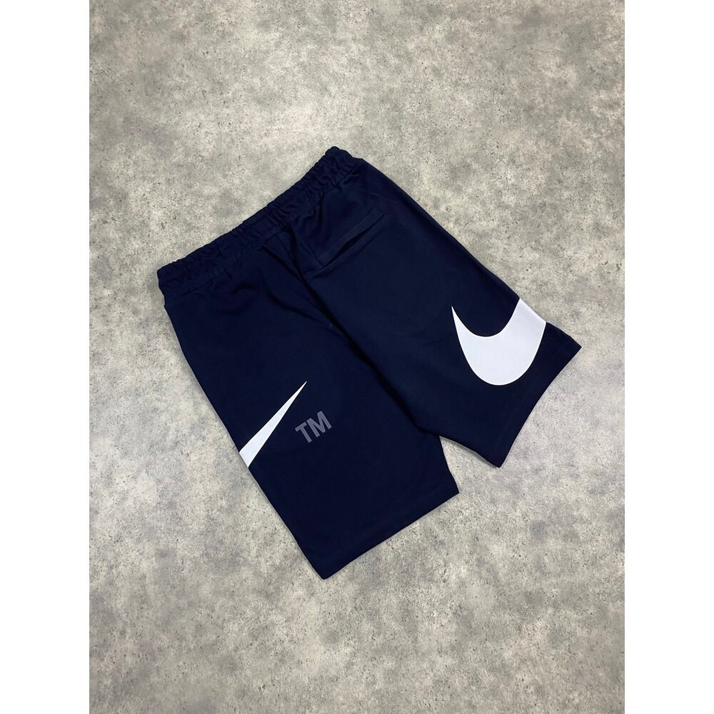 NİKE SHORT