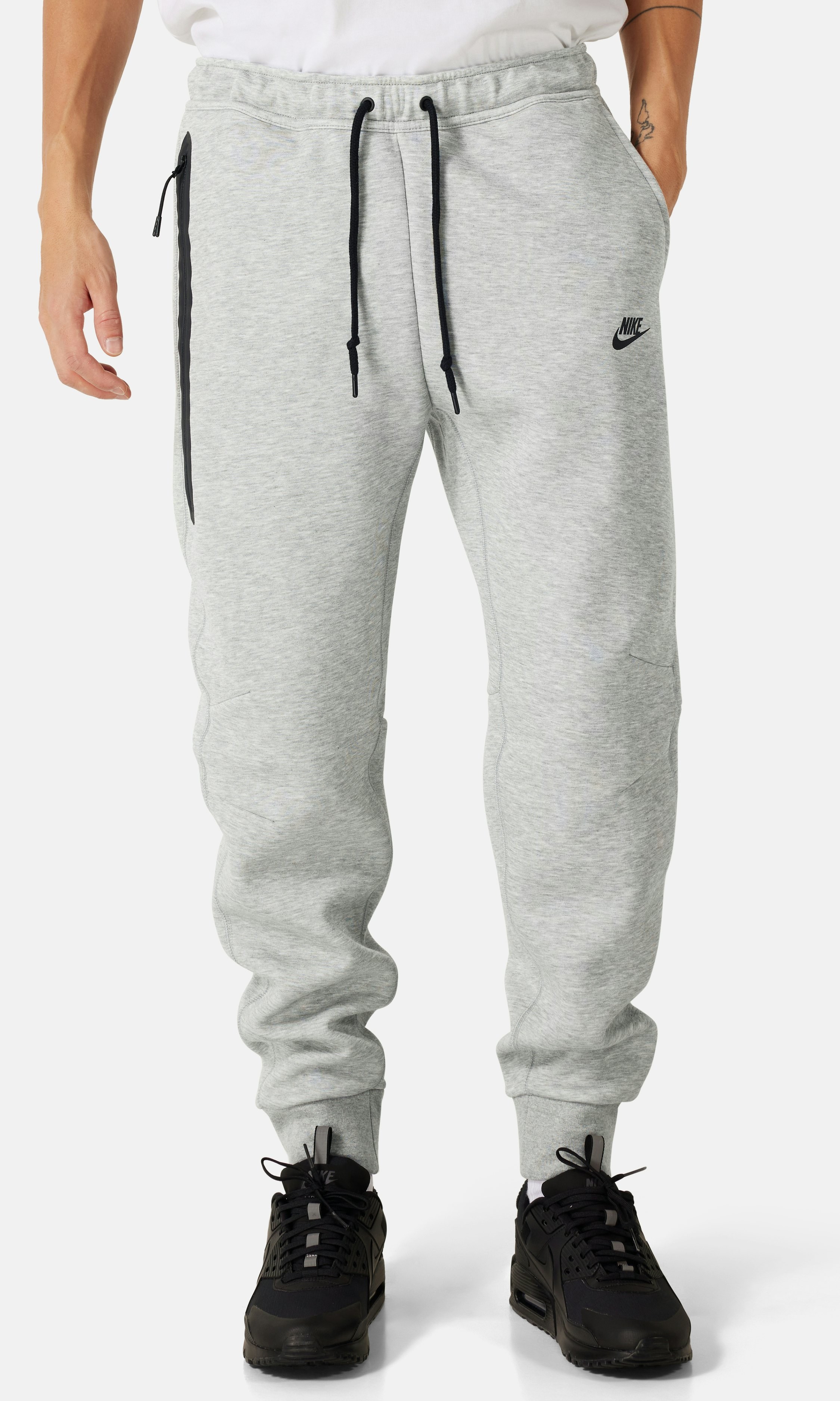 Tech Fleece Windrunner Jogger