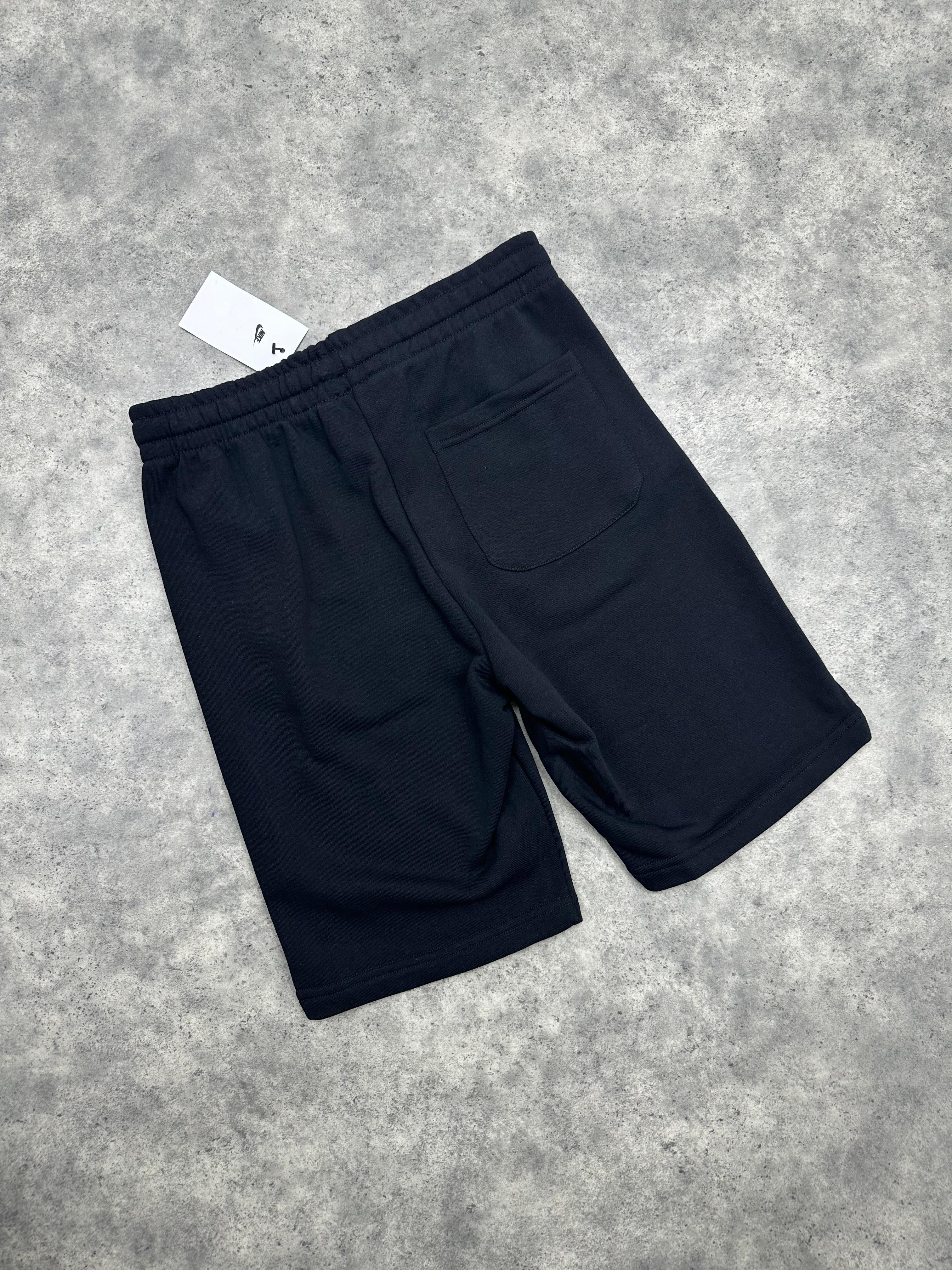 NİKE SHORT S8