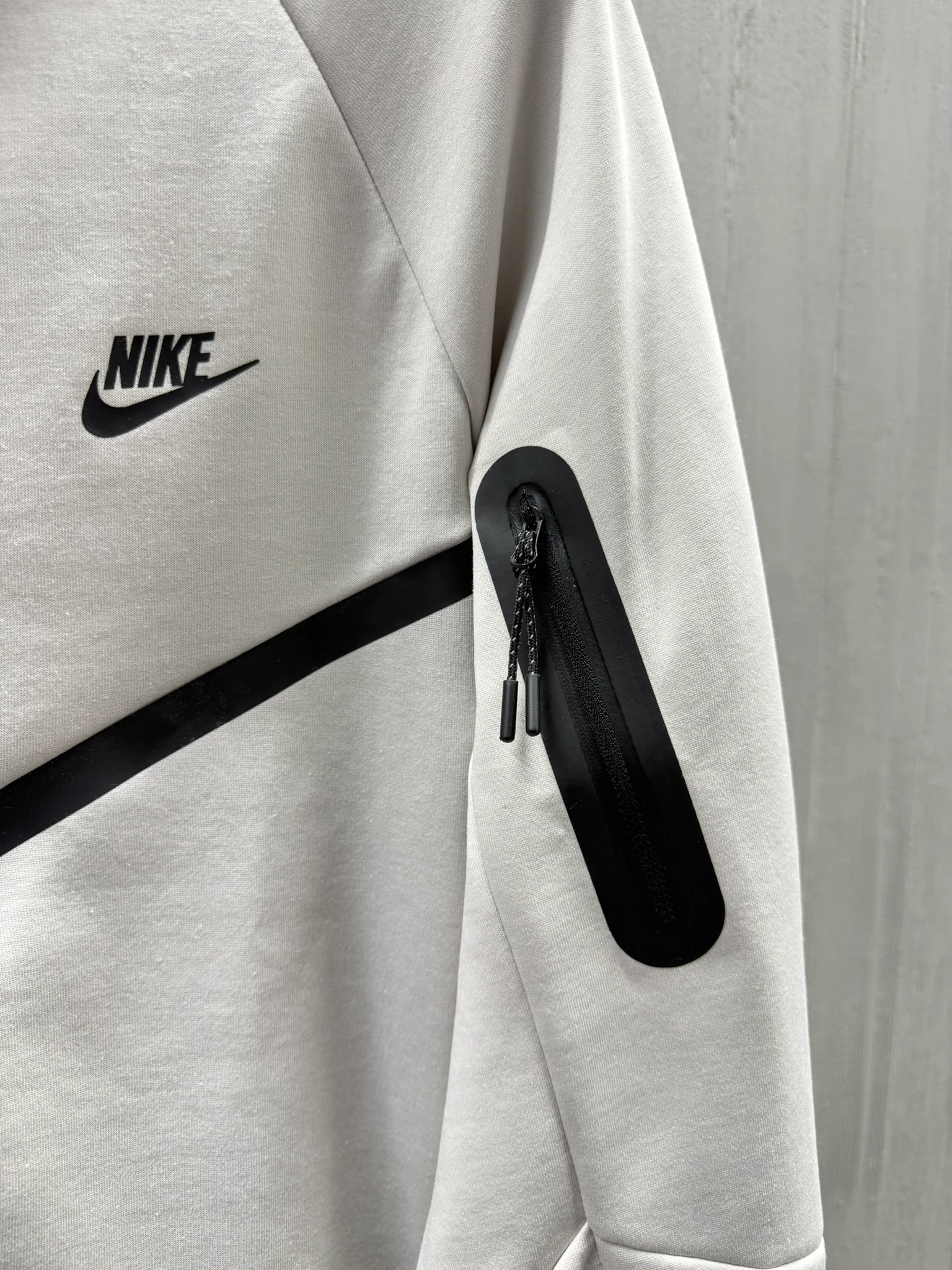 Nike Tech Fleece Premium 5.TH Hoodie