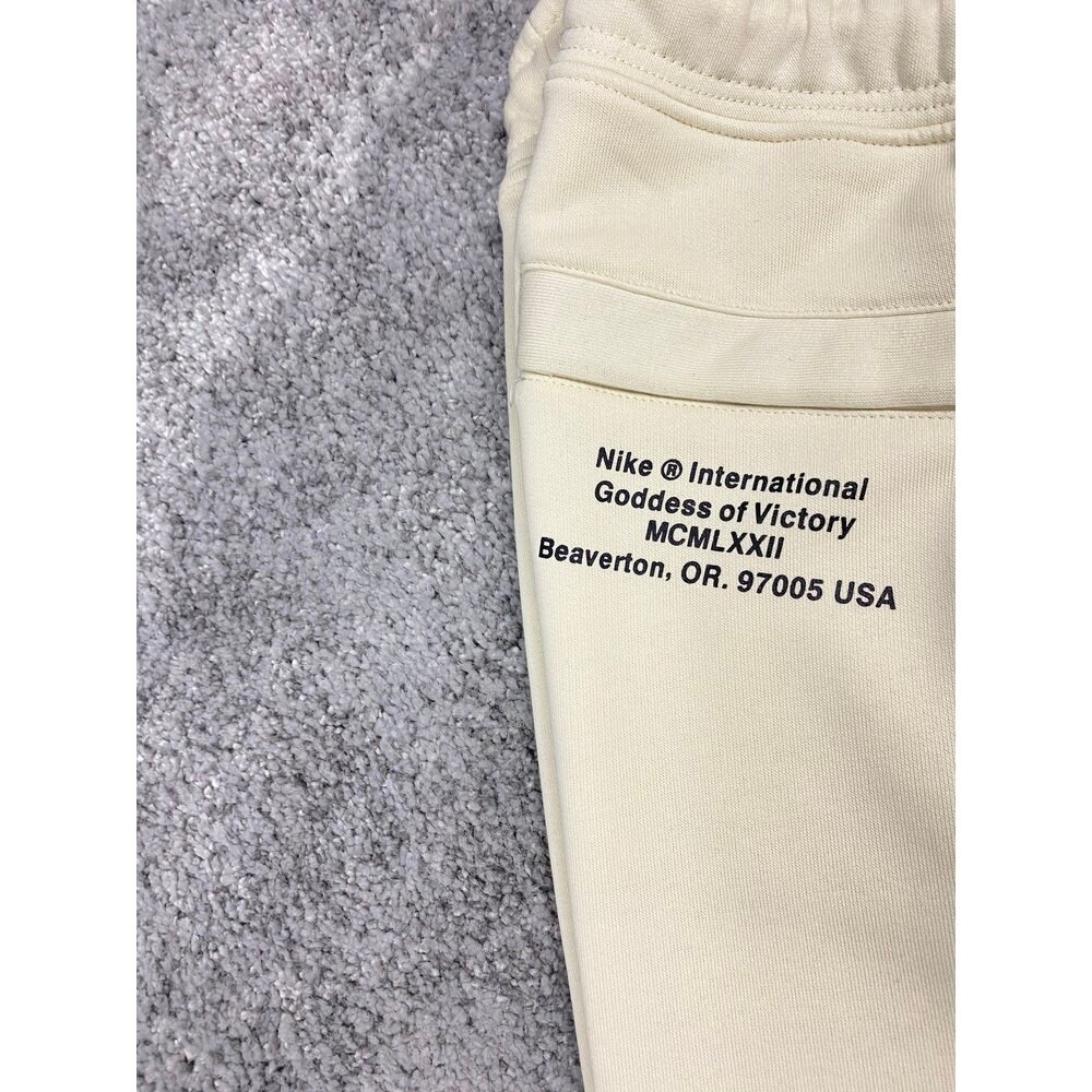 Nike Swoosh Short [TS05]