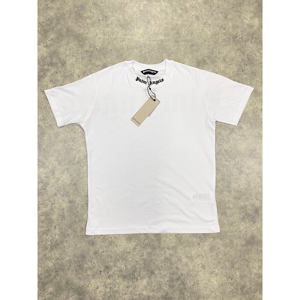 PALM ANGLES T-SHİRT