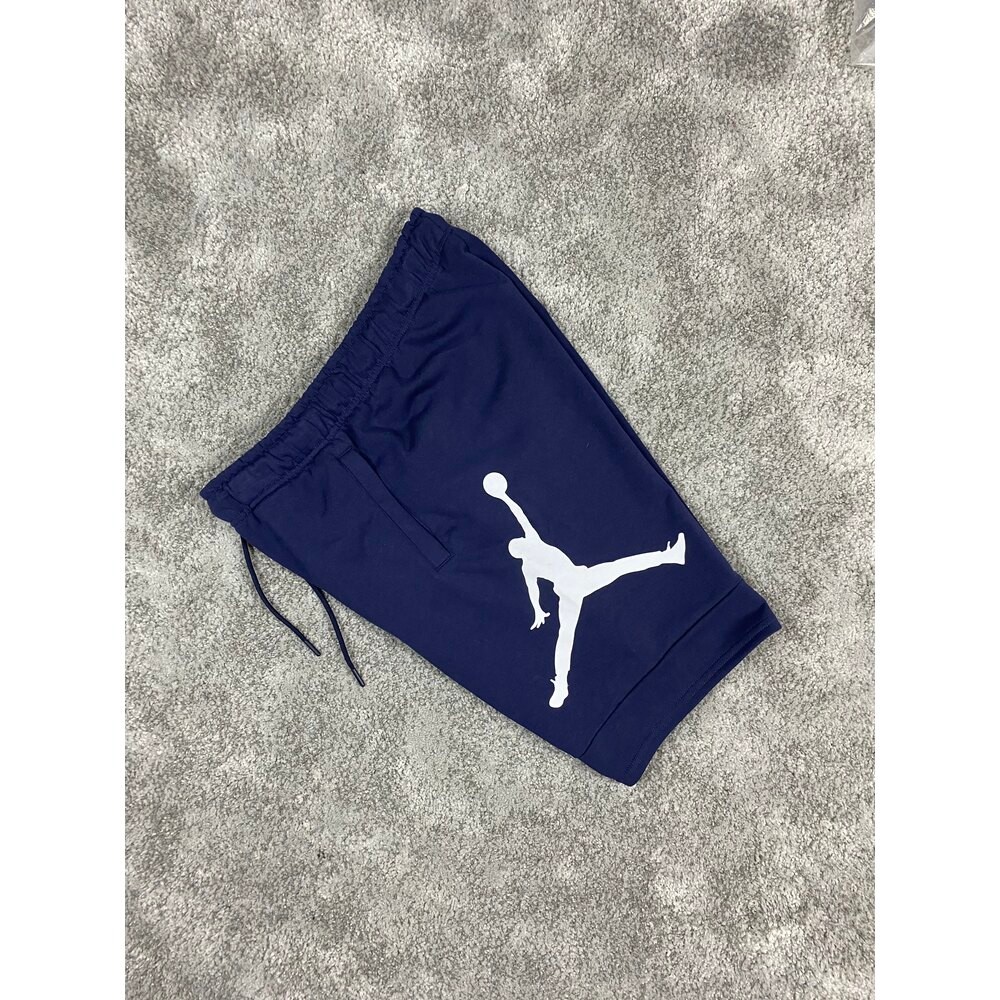 Nike Short [TS11]