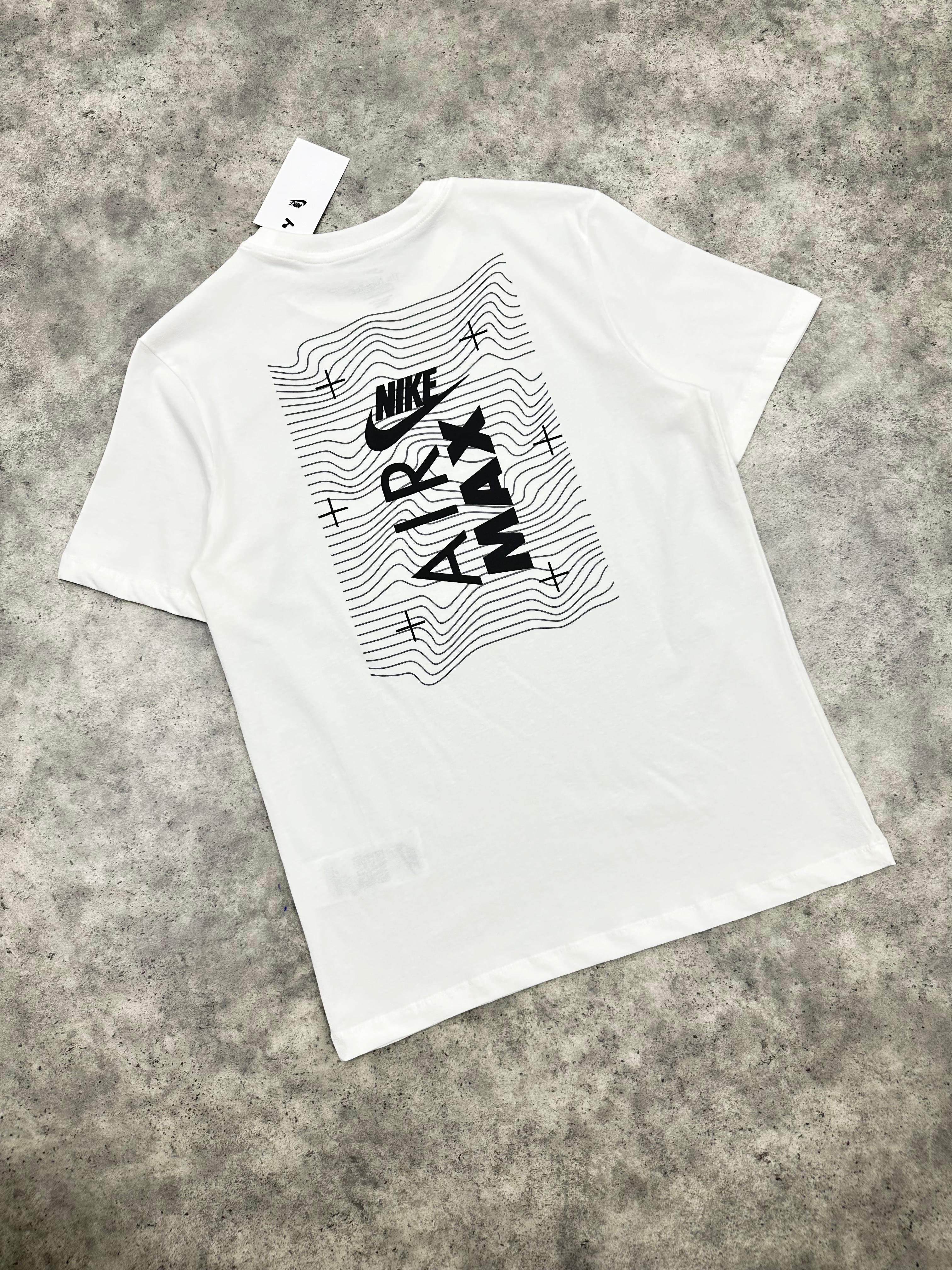 T-SHİRT 1032