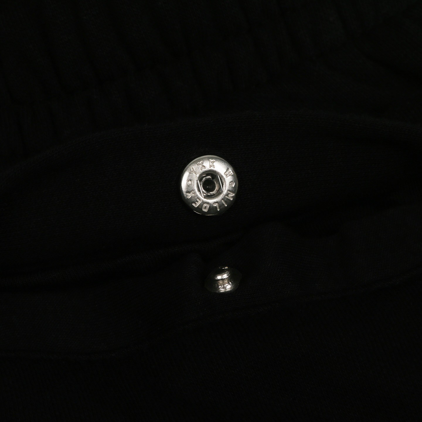 Nike Big Swoosh Original Short S12