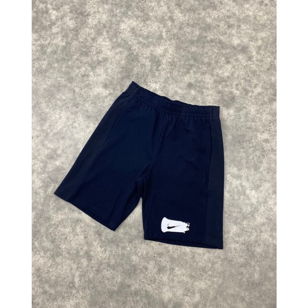 NIKE SHORT