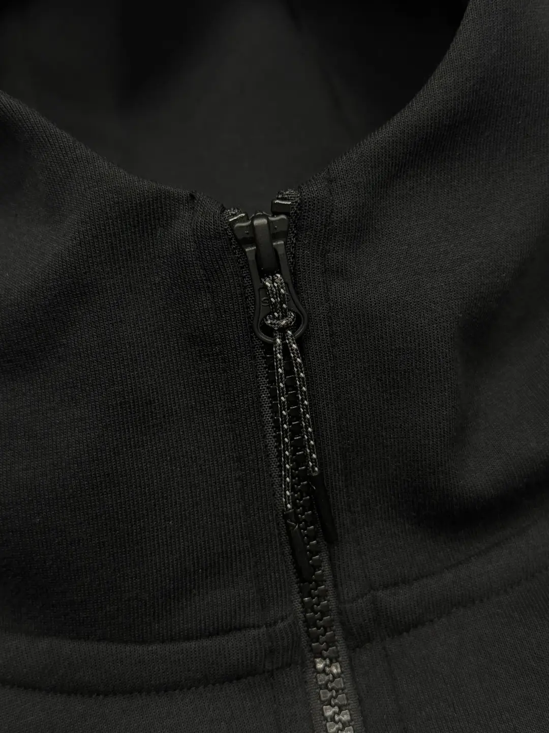 Nike Tech Fleece Orijinal 3.Th Hoodie · 4
