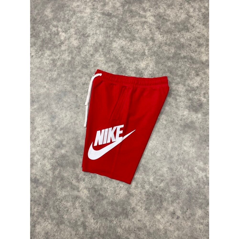 NIKE SHORT