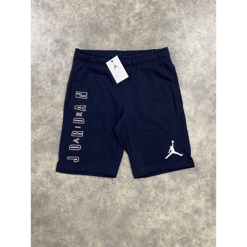 NIKE SHORT