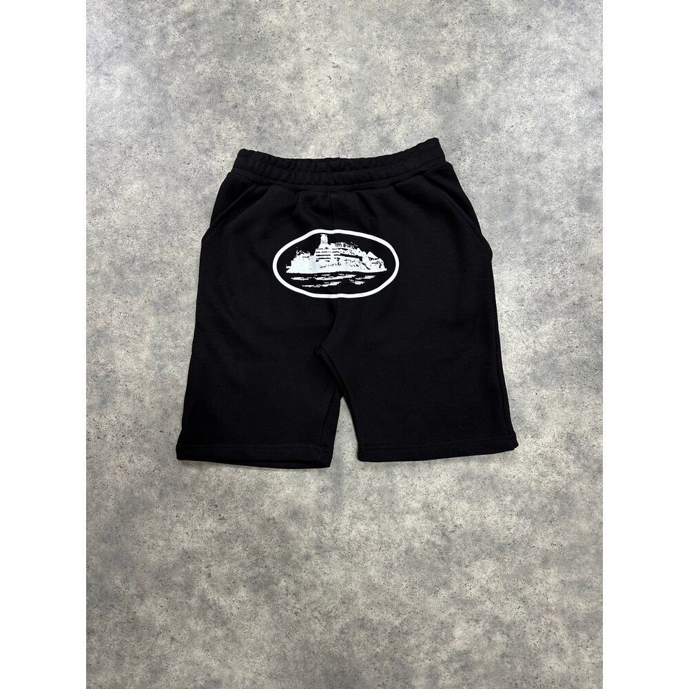 CORTEİZ SHORT