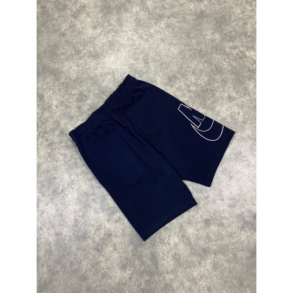 NIKE SHORT